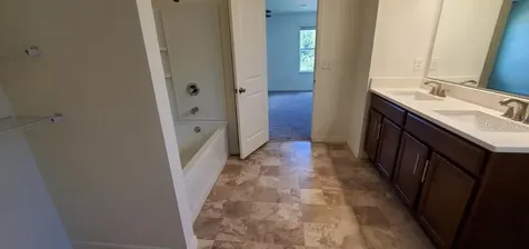 2354 Twin Flower Lane Sanford FL 32771