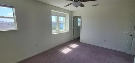 2354 Twin Flower Lane Sanford FL 32771