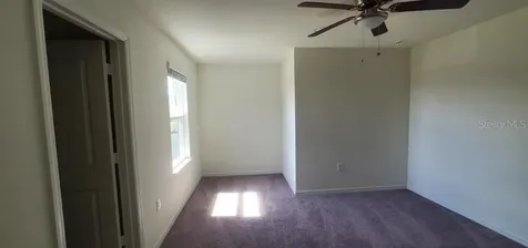 2354 Twin Flower Lane Sanford FL 32771