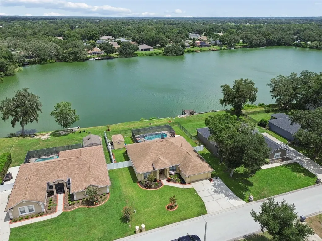 3119 Blackwater Oaks Way Mulberry FL 33860