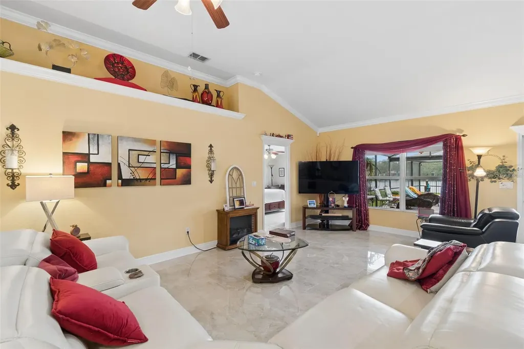 3119 Blackwater Oaks Way Mulberry FL 33860