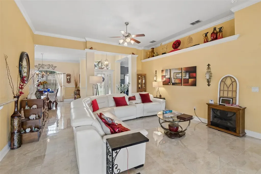 3119 Blackwater Oaks Way Mulberry FL 33860
