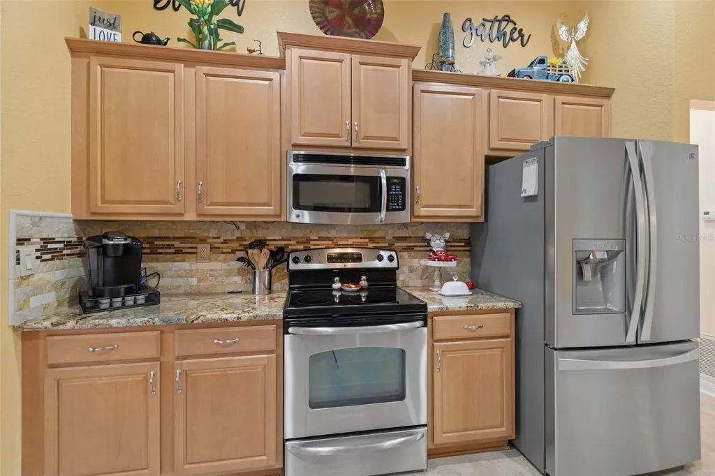 3119 Blackwater Oaks Way Mulberry FL 33860