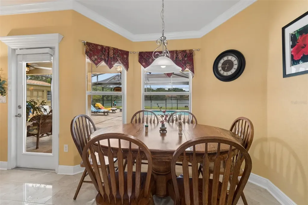 3119 Blackwater Oaks Way Mulberry FL 33860