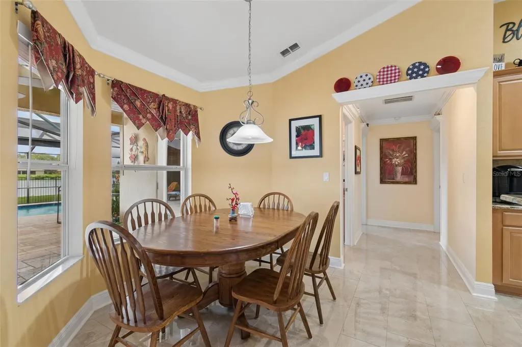 3119 Blackwater Oaks Way Mulberry FL 33860