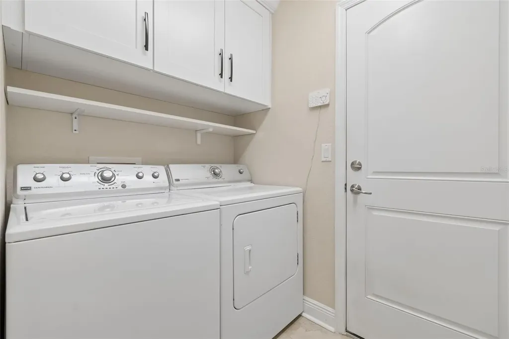 3119 Blackwater Oaks Way Mulberry FL 33860
