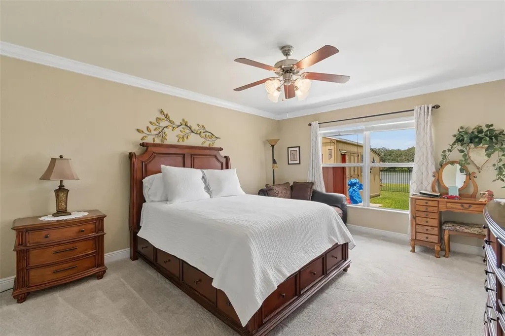 3119 Blackwater Oaks Way Mulberry FL 33860
