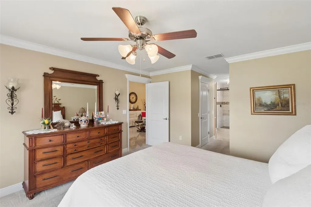 3119 Blackwater Oaks Way Mulberry FL 33860