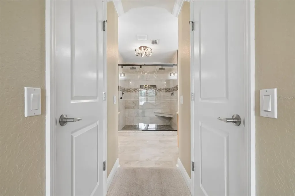3119 Blackwater Oaks Way Mulberry FL 33860