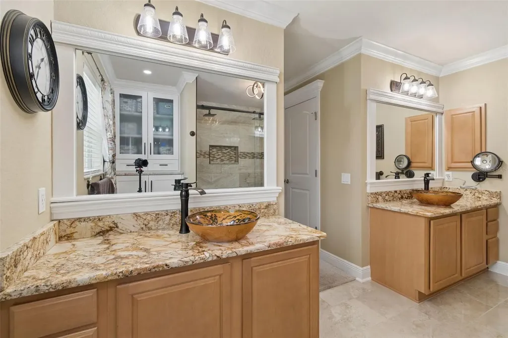 3119 Blackwater Oaks Way Mulberry FL 33860