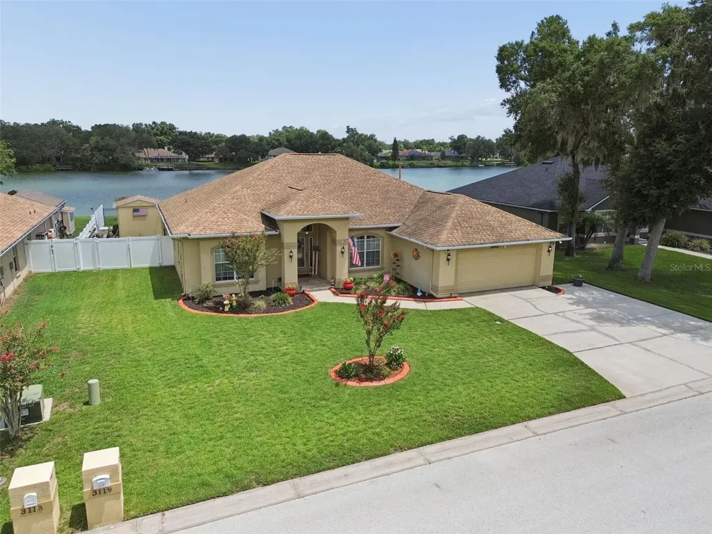 3119 Blackwater Oaks Way Mulberry FL 33860