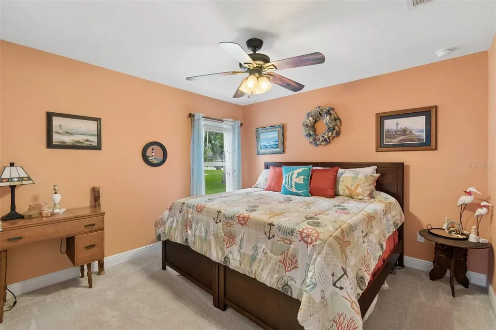 3119 Blackwater Oaks Way Mulberry FL 33860