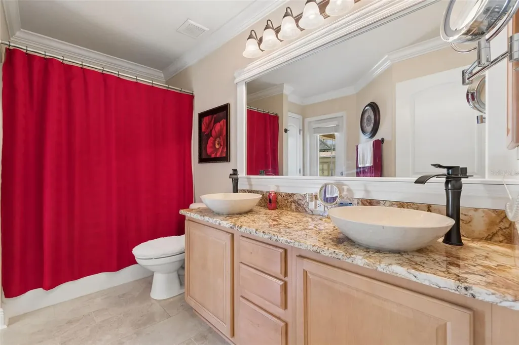 3119 Blackwater Oaks Way Mulberry FL 33860