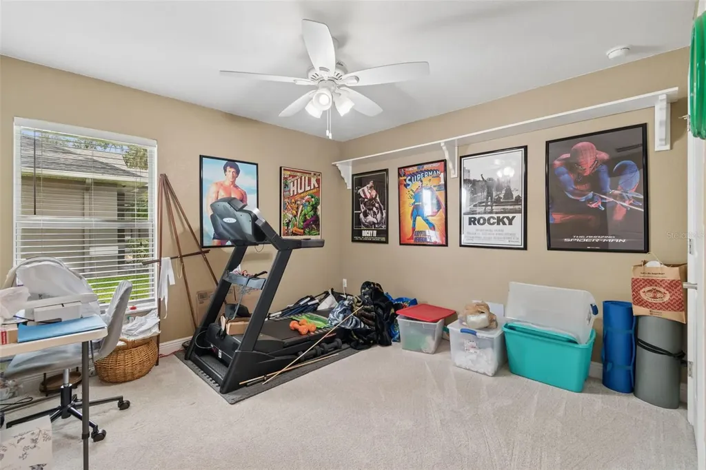 3119 Blackwater Oaks Way Mulberry FL 33860