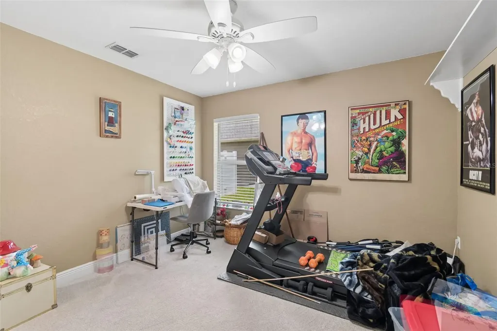 3119 Blackwater Oaks Way Mulberry FL 33860