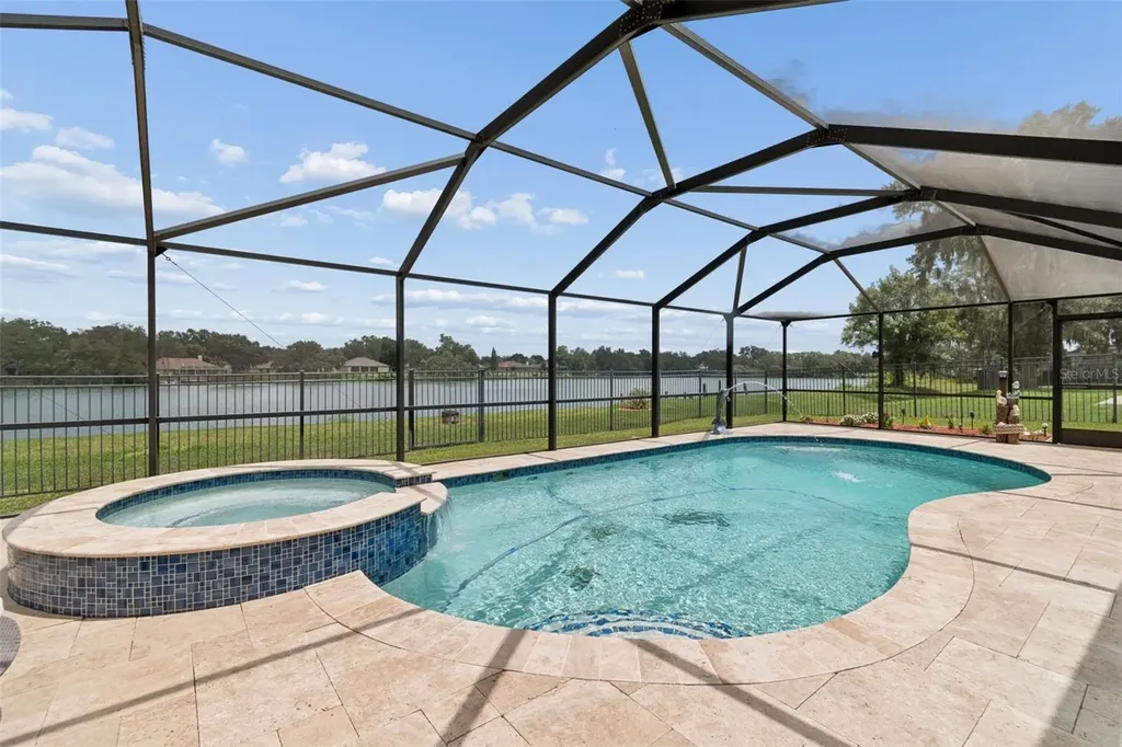3119 Blackwater Oaks Way Mulberry FL 33860