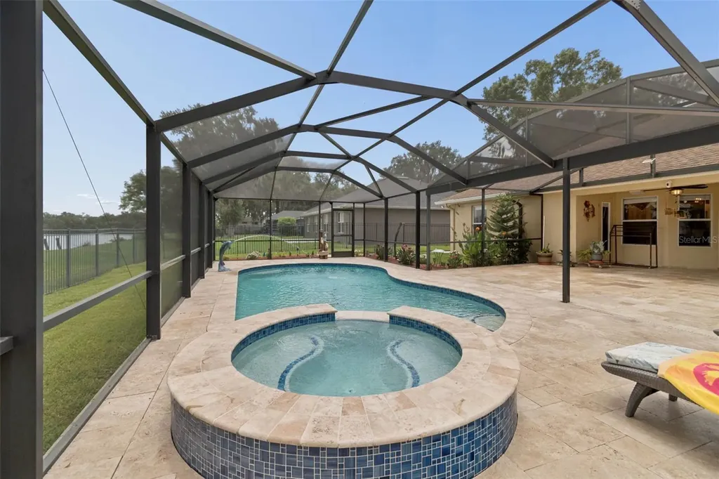 3119 Blackwater Oaks Way Mulberry FL 33860