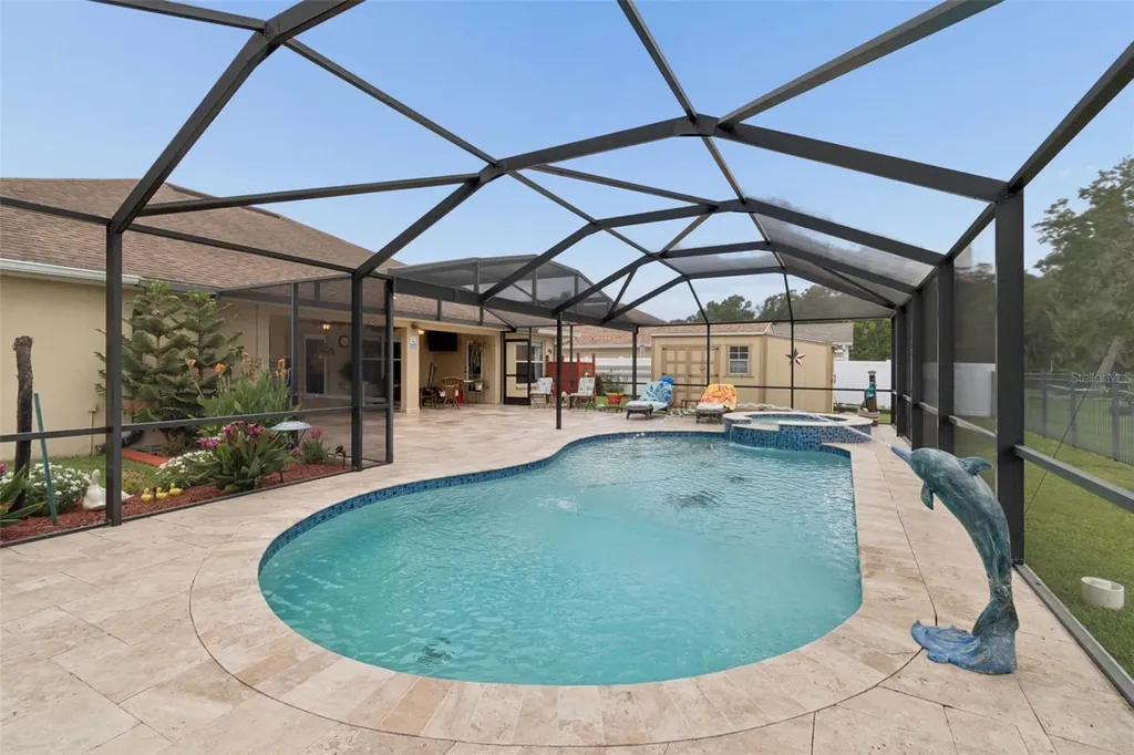3119 Blackwater Oaks Way Mulberry FL 33860