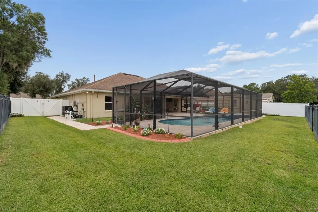 3119 Blackwater Oaks Way Mulberry FL 33860