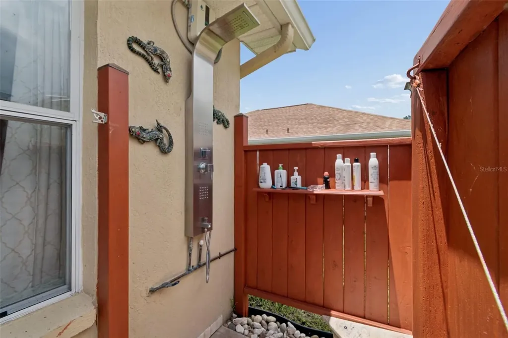 3119 Blackwater Oaks Way Mulberry FL 33860