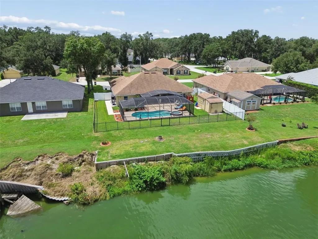 3119 Blackwater Oaks Way Mulberry FL 33860