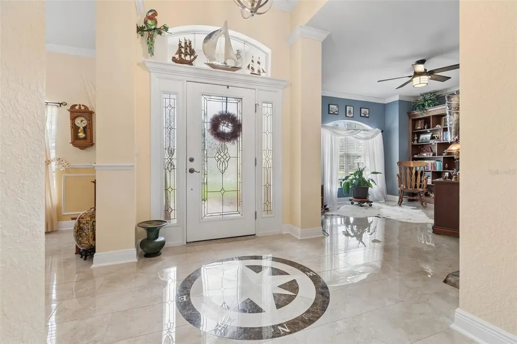 3119 Blackwater Oaks Way Mulberry FL 33860