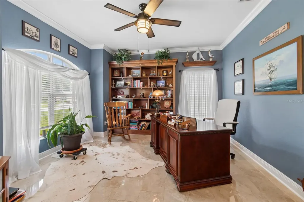 3119 Blackwater Oaks Way Mulberry FL 33860