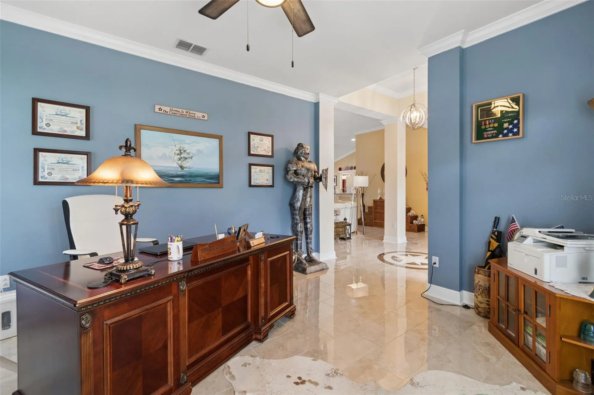 3119 Blackwater Oaks Way Mulberry FL 33860