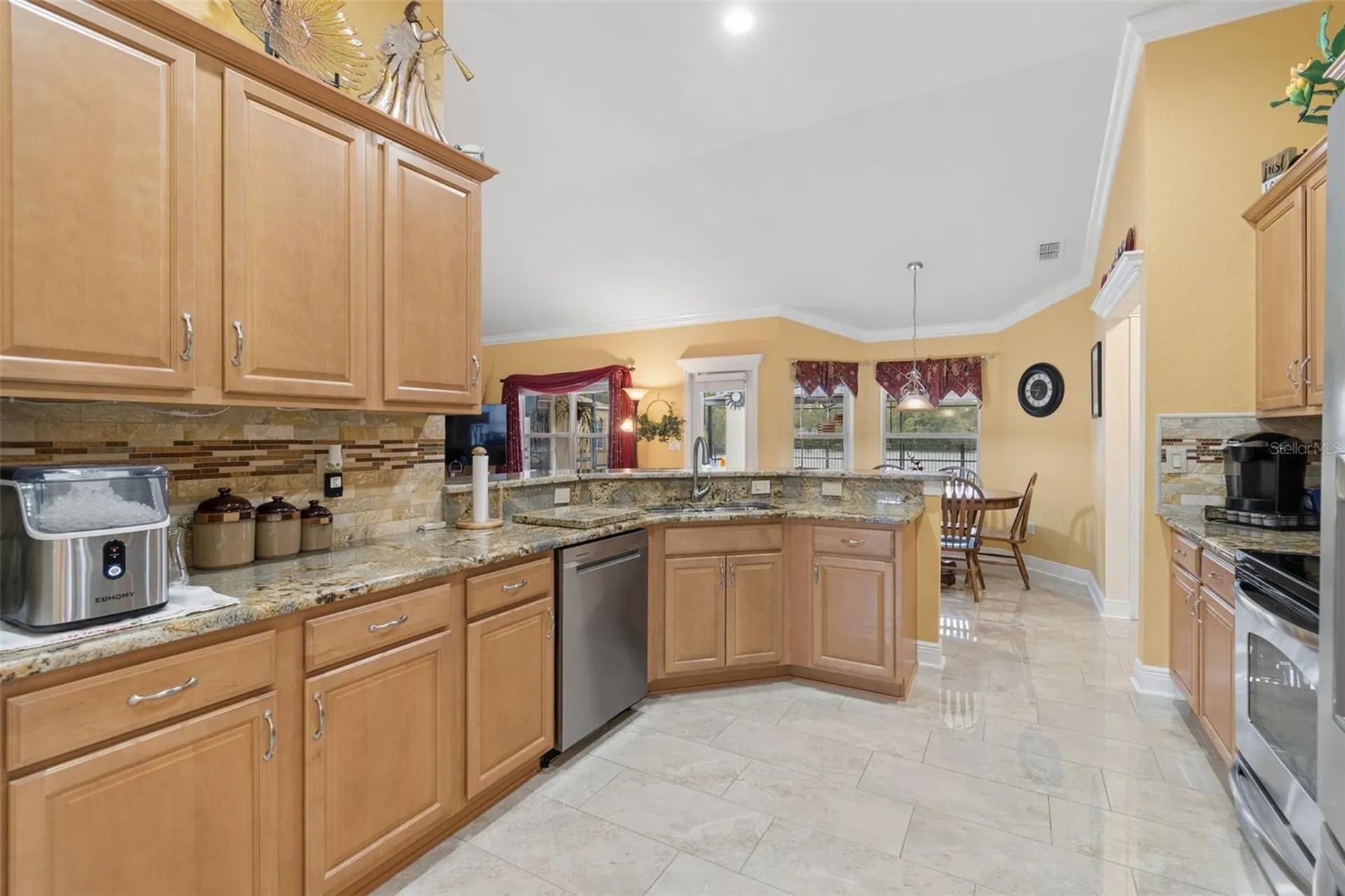 3119 Blackwater Oaks Way Mulberry FL 33860