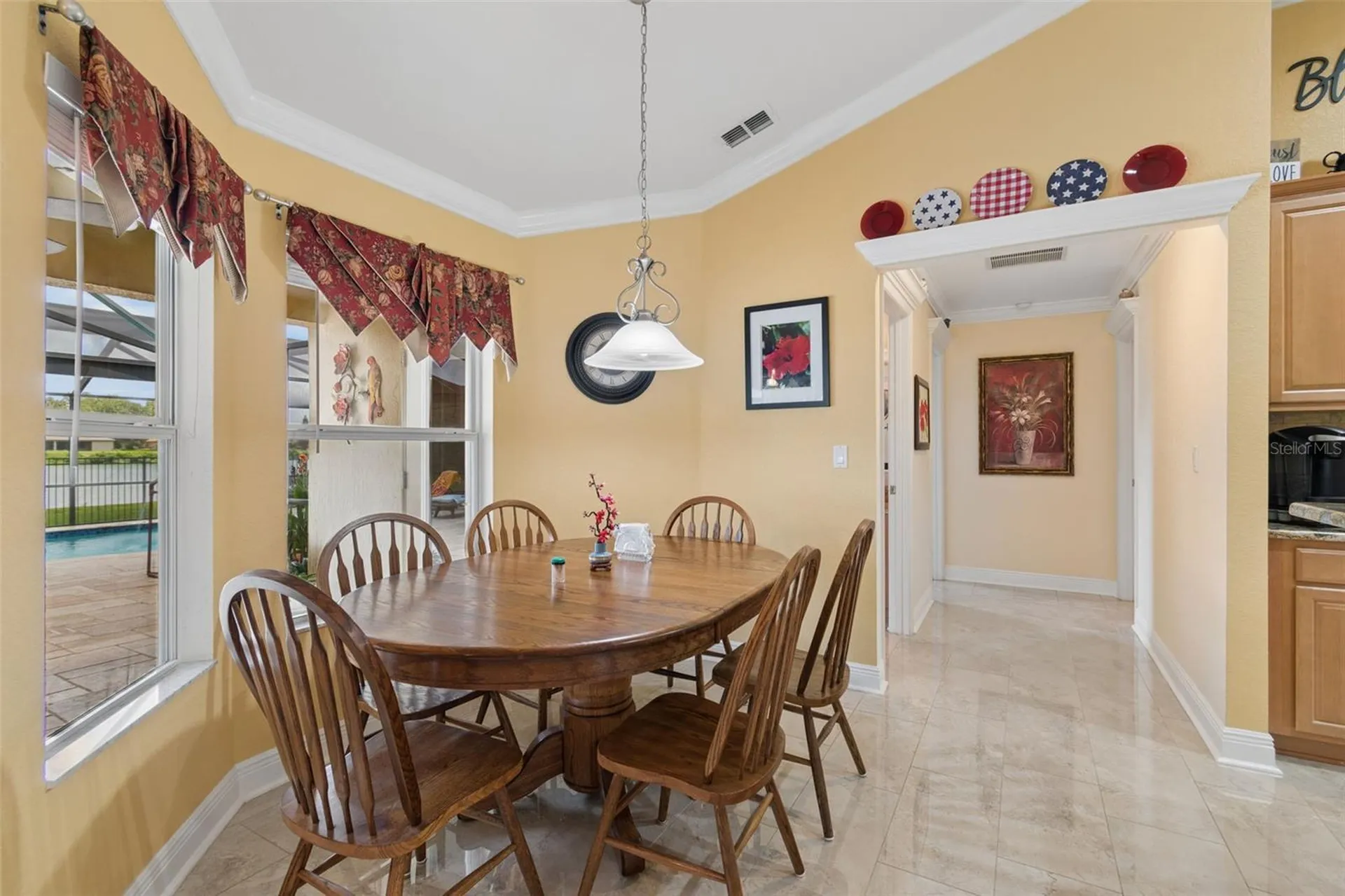 3119 Blackwater Oaks Way Mulberry FL 33860