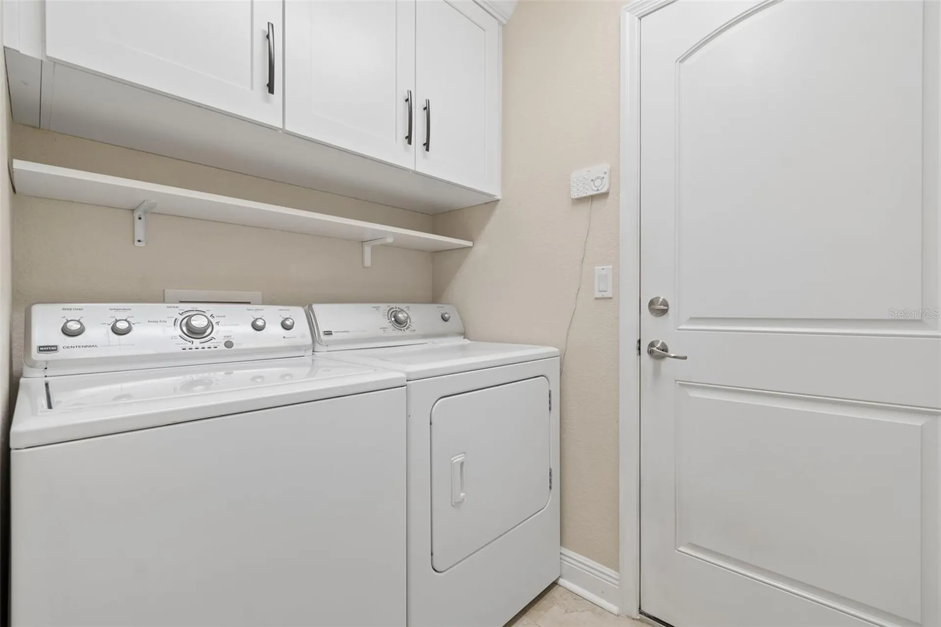 3119 Blackwater Oaks Way Mulberry FL 33860