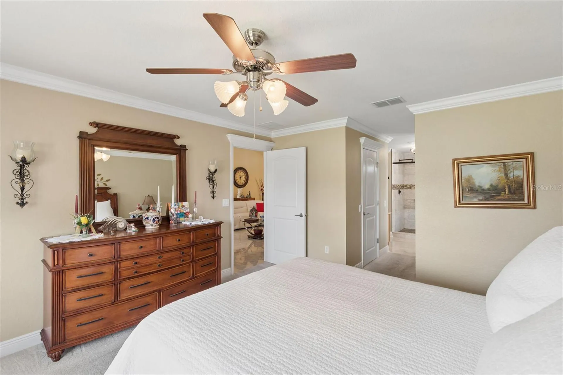 3119 Blackwater Oaks Way Mulberry FL 33860