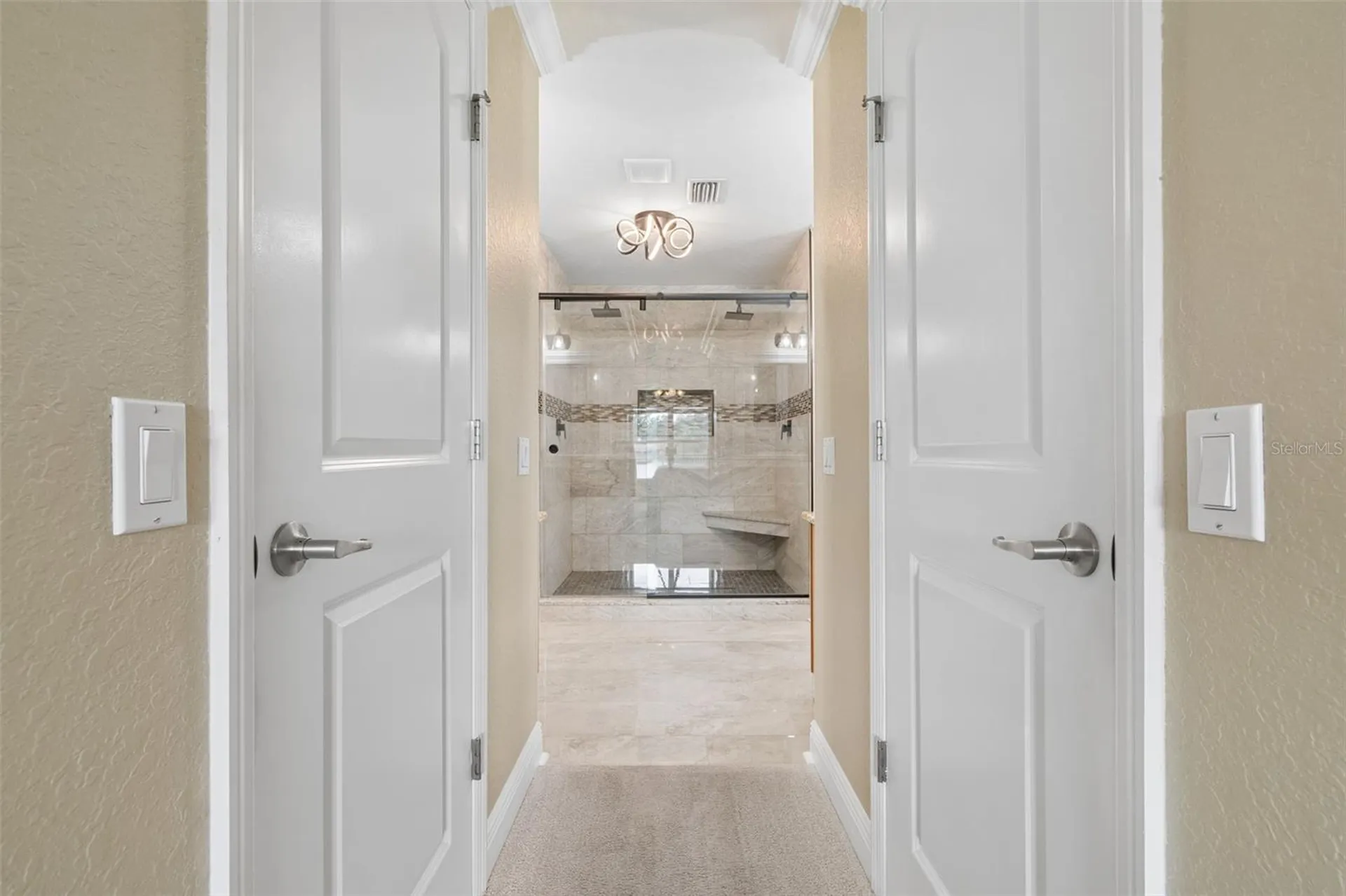 3119 Blackwater Oaks Way Mulberry FL 33860