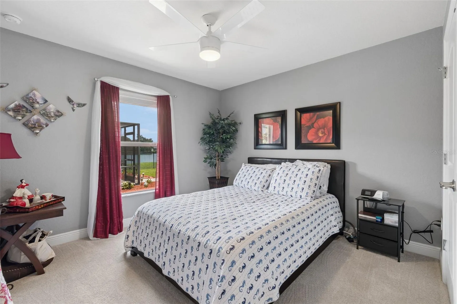 3119 Blackwater Oaks Way Mulberry FL 33860