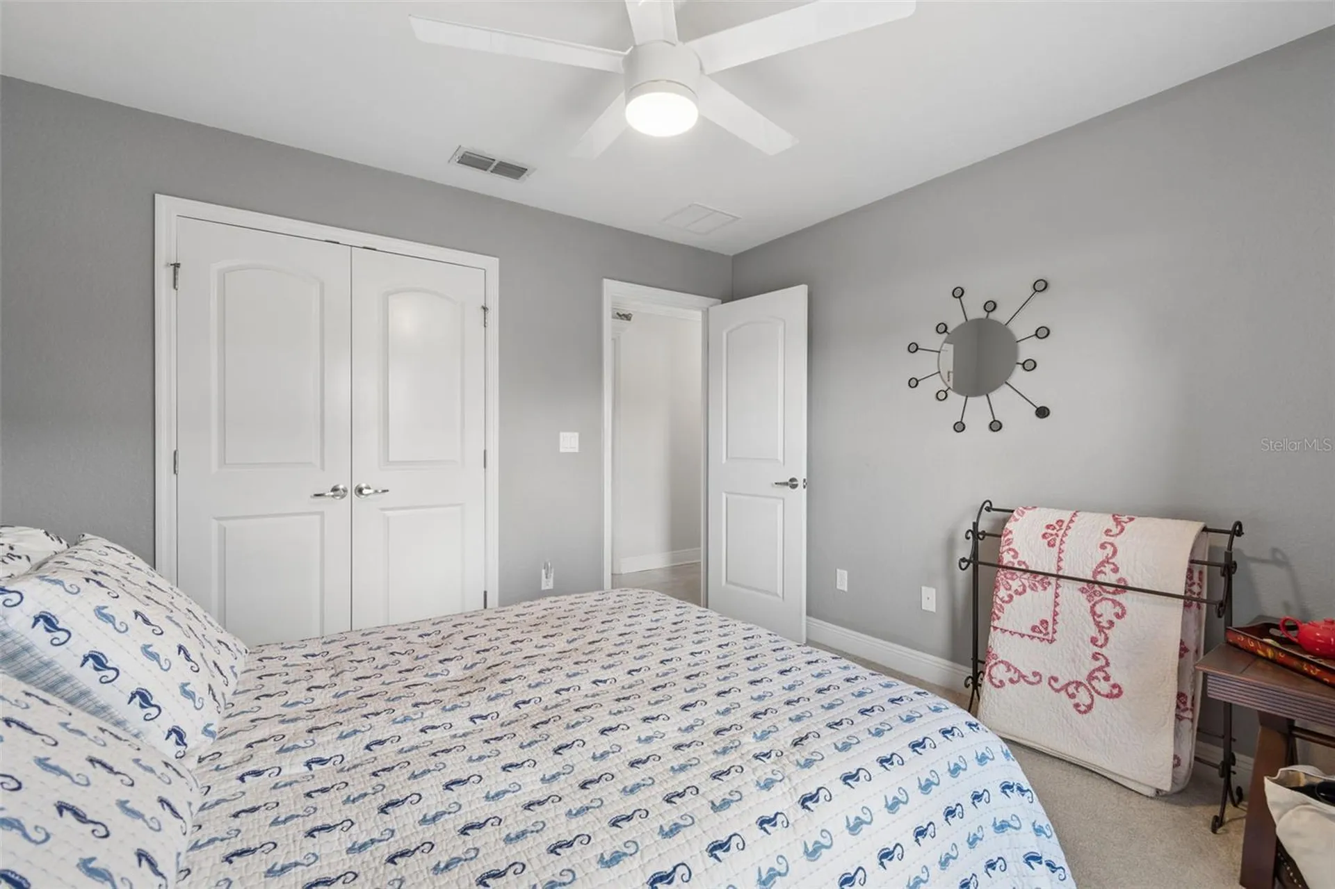 3119 Blackwater Oaks Way Mulberry FL 33860