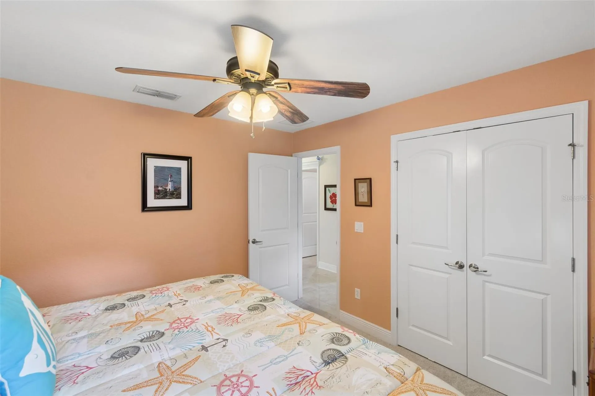 3119 Blackwater Oaks Way Mulberry FL 33860