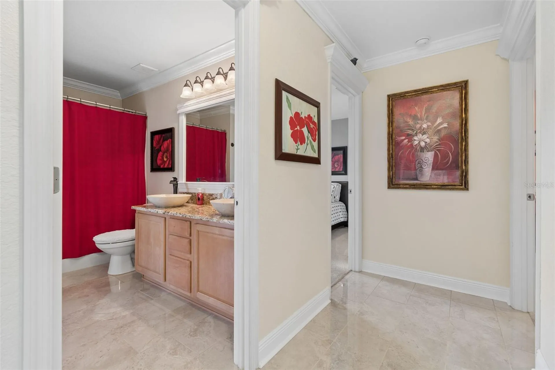 3119 Blackwater Oaks Way Mulberry FL 33860