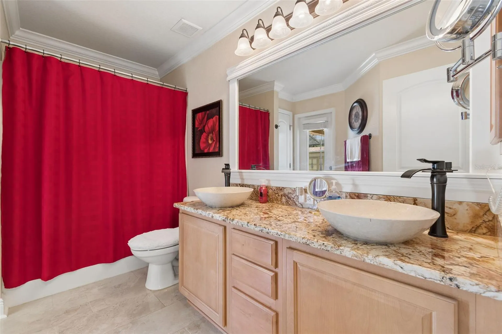 3119 Blackwater Oaks Way Mulberry FL 33860