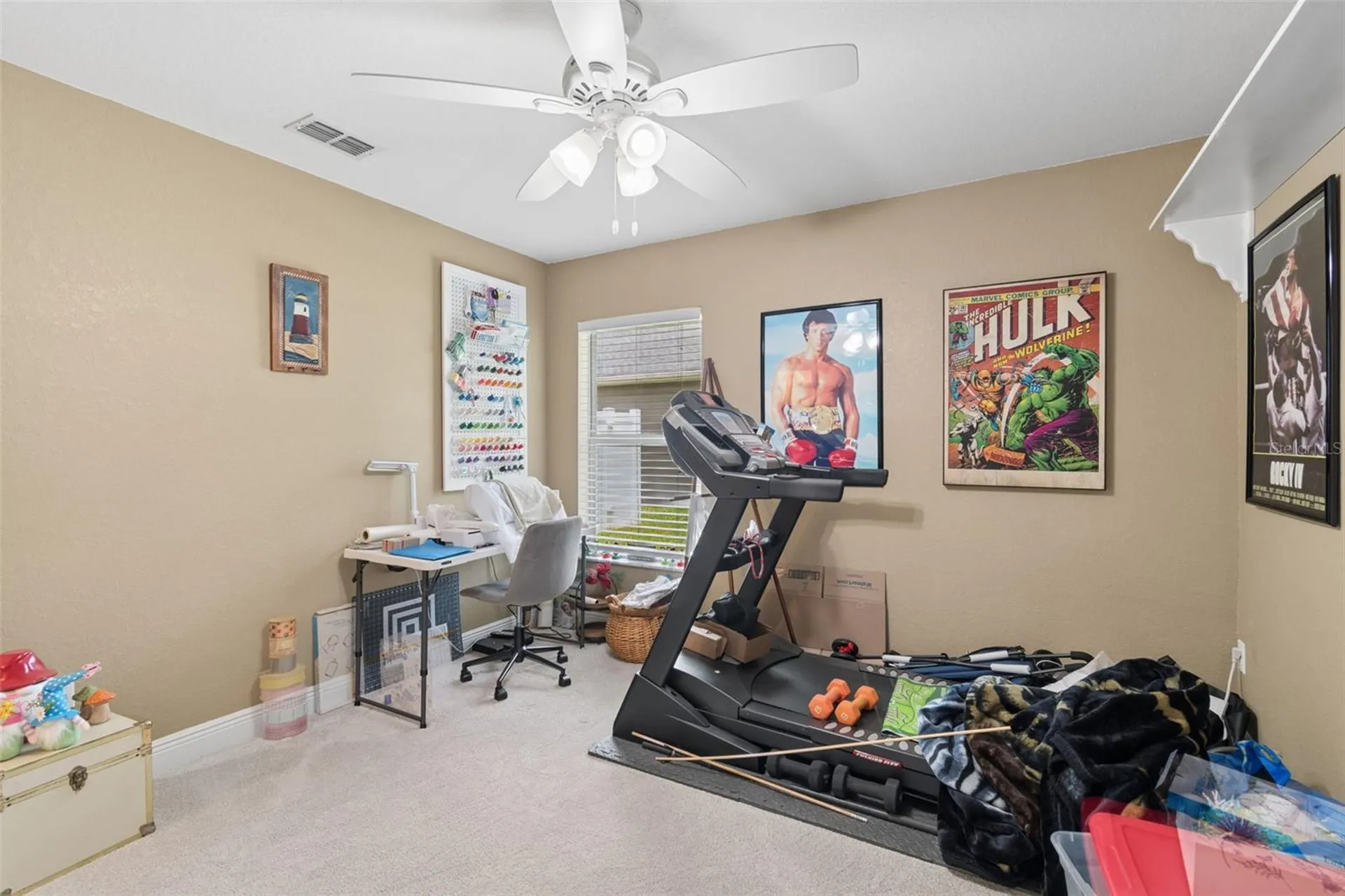 3119 Blackwater Oaks Way Mulberry FL 33860