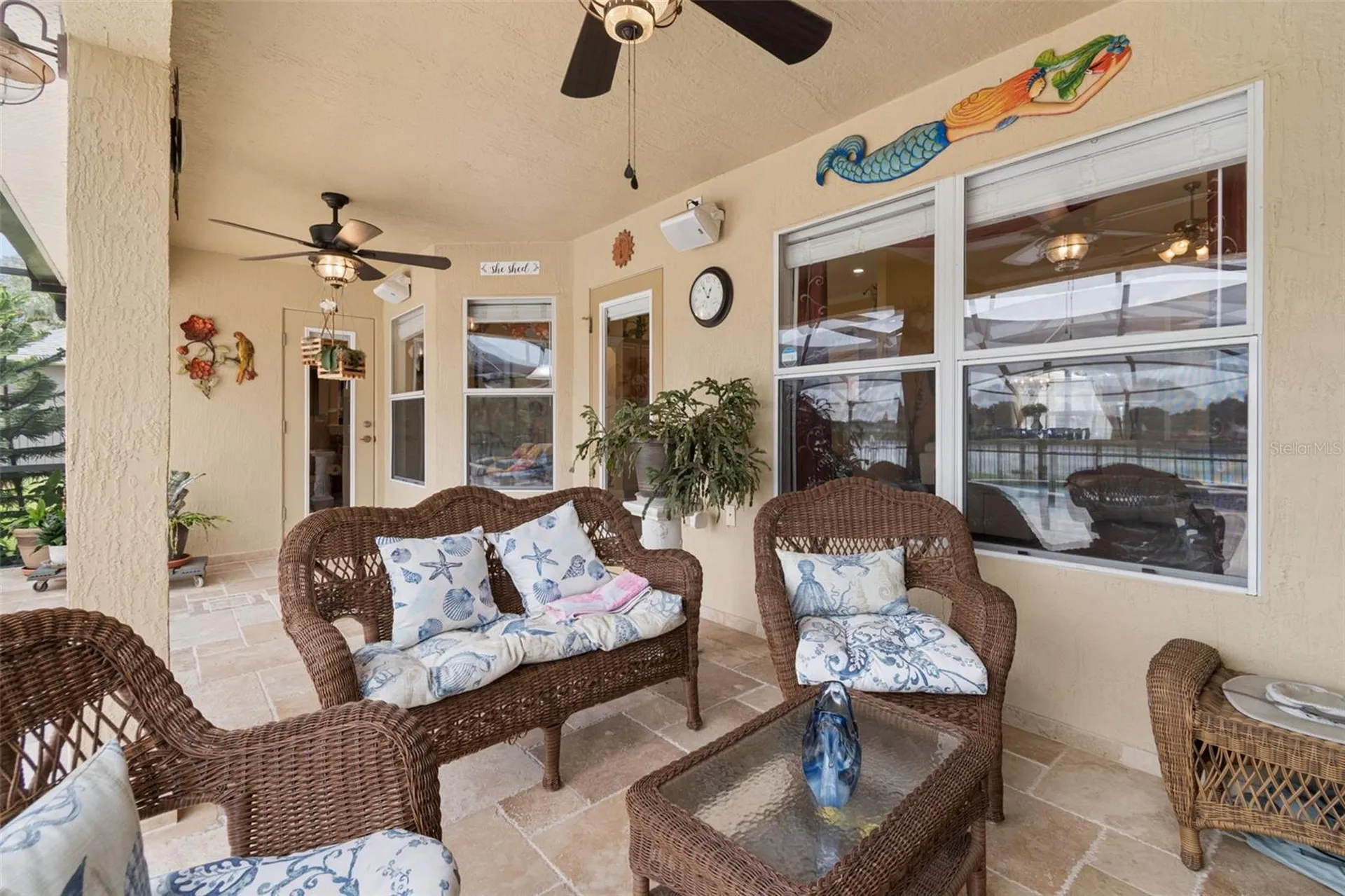 3119 Blackwater Oaks Way Mulberry FL 33860