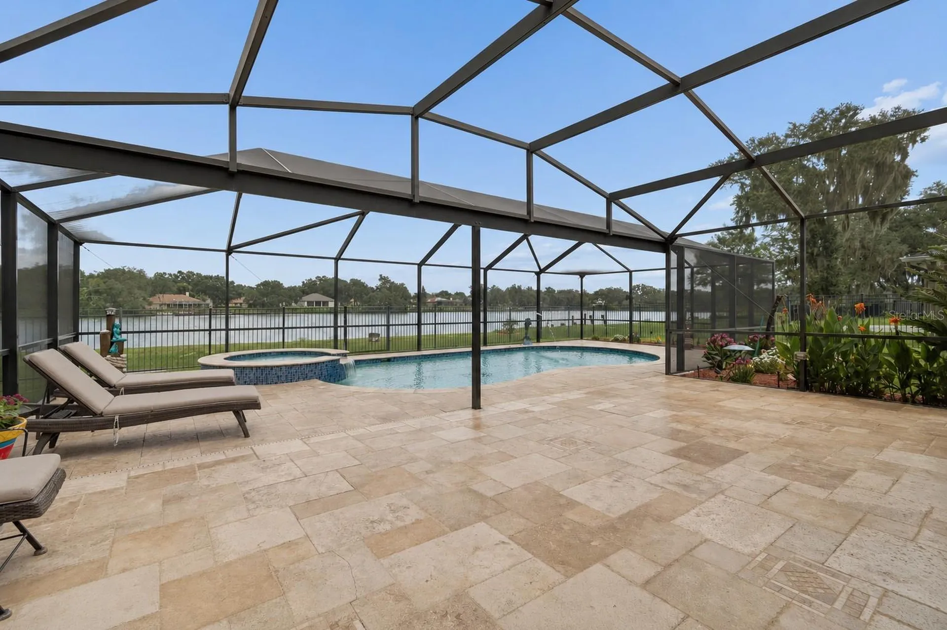 3119 Blackwater Oaks Way Mulberry FL 33860