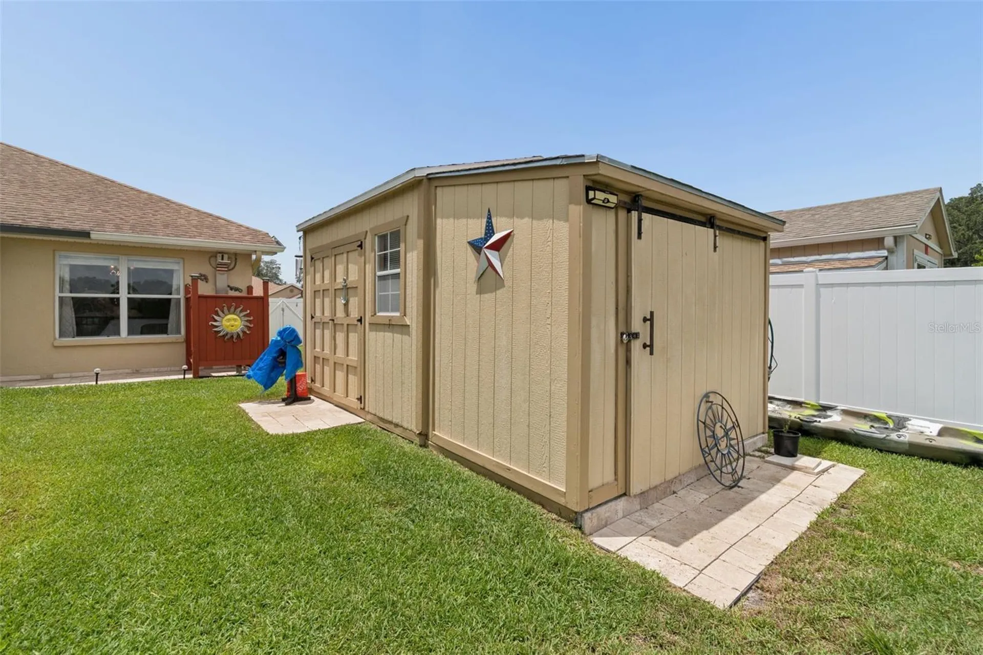 3119 Blackwater Oaks Way Mulberry FL 33860