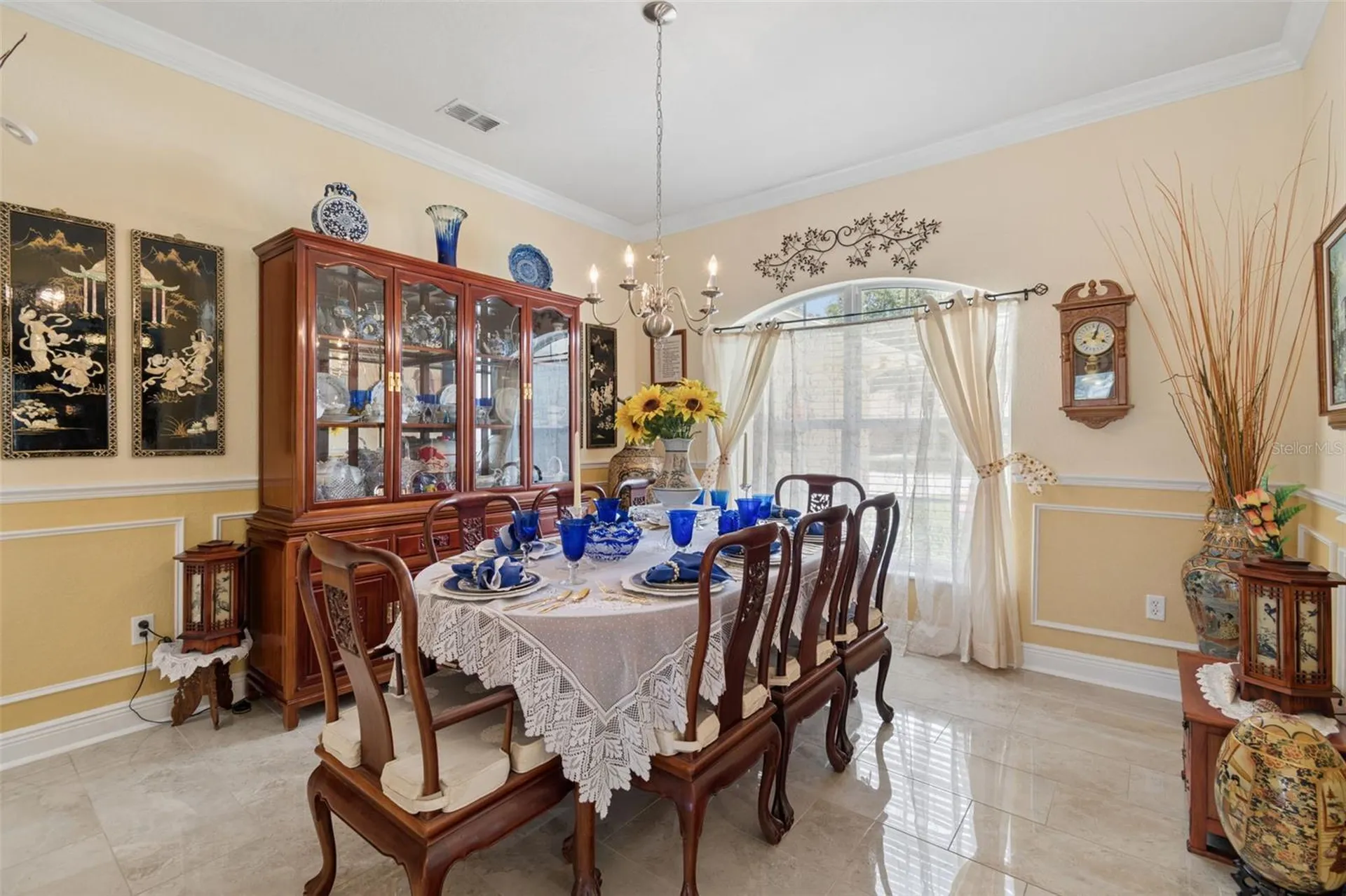 3119 Blackwater Oaks Way Mulberry FL 33860