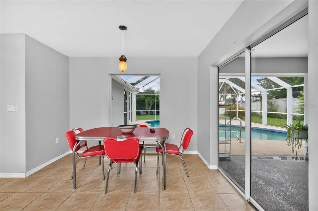 2466 Newbury Street Port Charlotte FL 33952