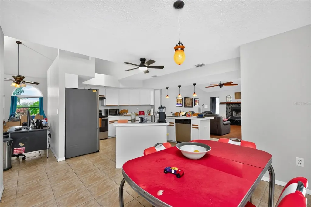 2466 Newbury Street Port Charlotte FL 33952