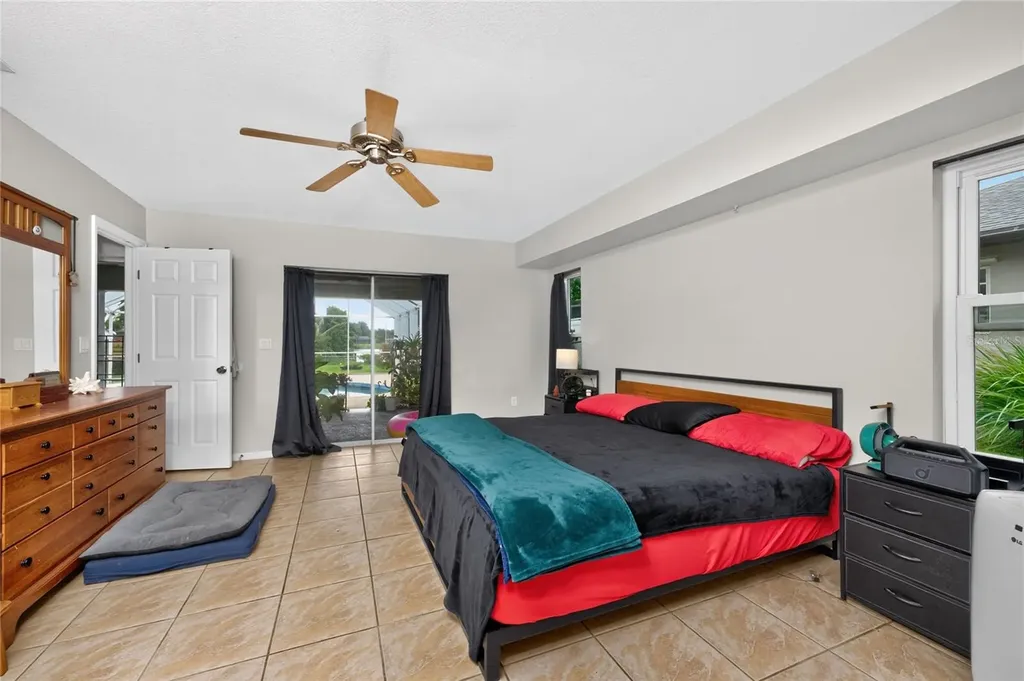 2466 Newbury Street Port Charlotte FL 33952