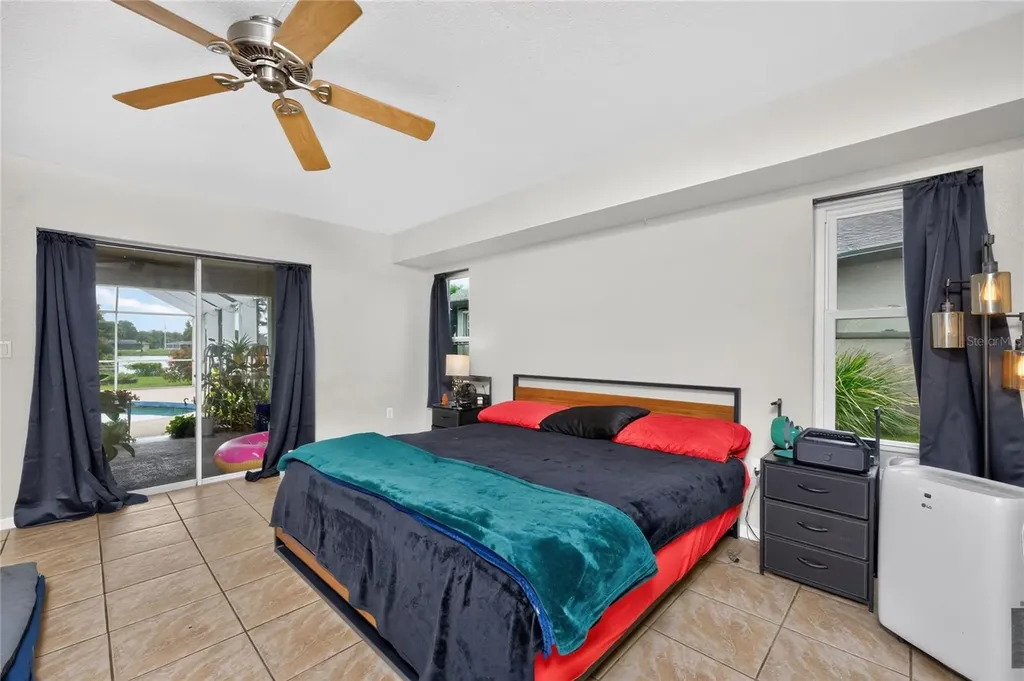 2466 Newbury Street Port Charlotte FL 33952