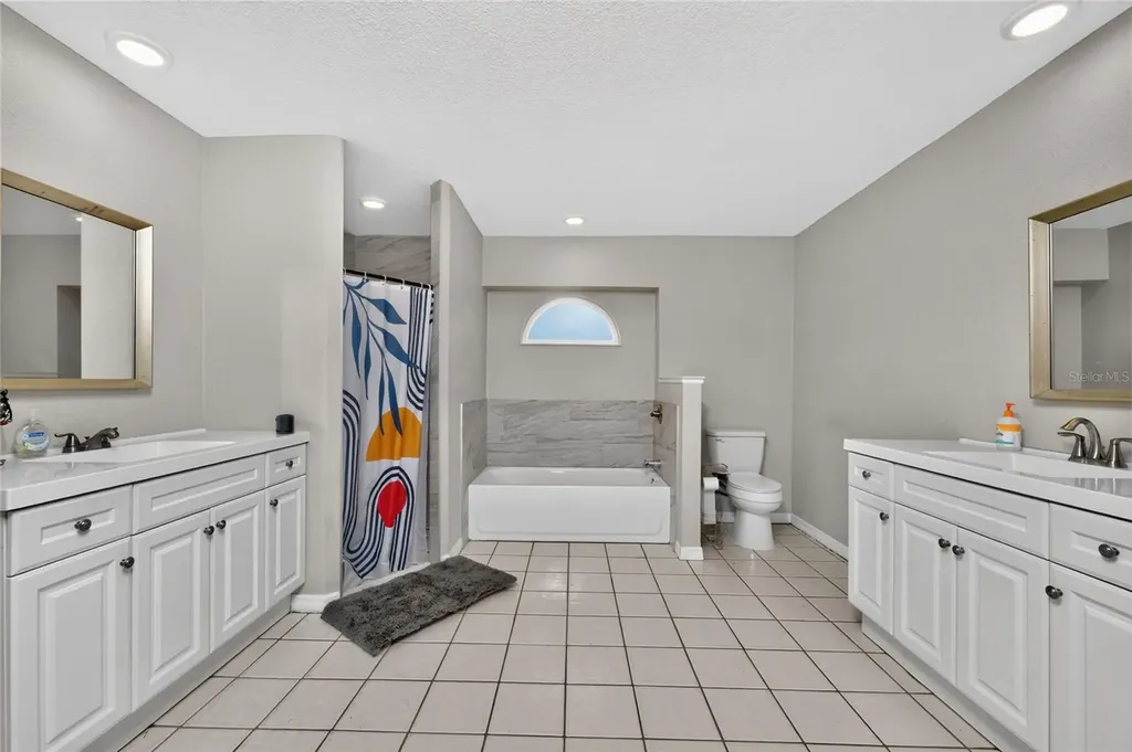 2466 Newbury Street Port Charlotte FL 33952