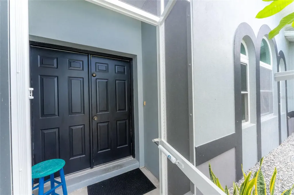 2466 Newbury Street Port Charlotte FL 33952