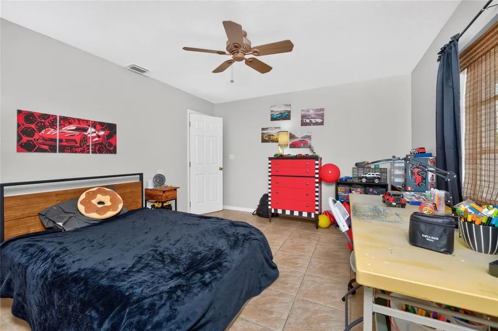 2466 Newbury Street Port Charlotte FL 33952